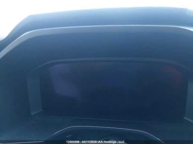 JA4T5UA9XPZ618770 Mitsubishi Outlander Se/se Technology/ralliart