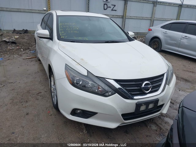 1N4AL3AP0GN387161 Nissan Altima 2.5/s/sv/sl/sr