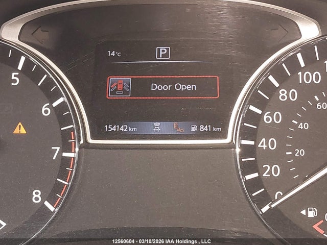 1N4AL3AP0GN387161 Nissan Altima 2.5/s/sv/sl/sr