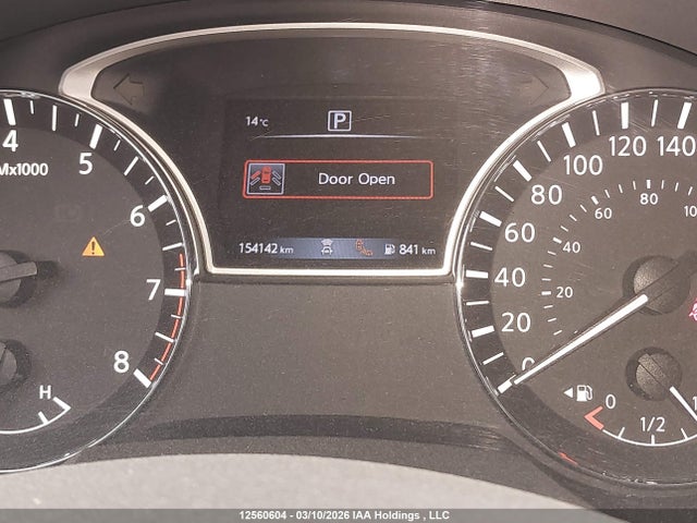 1N4AL3AP0GN387161 Nissan Altima 2.5/s/sv/sl/sr