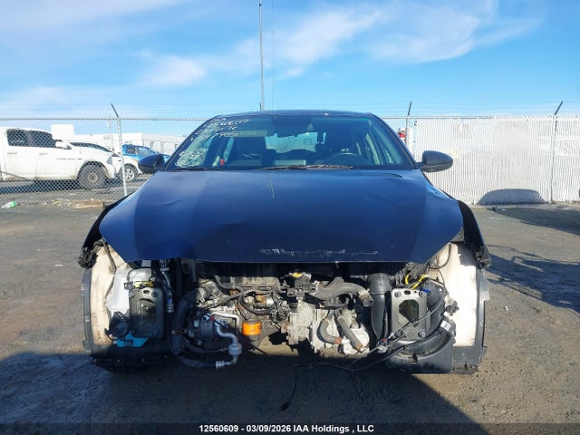 3KPF24AD8PE547905 KIA Forte Lx/lxs
