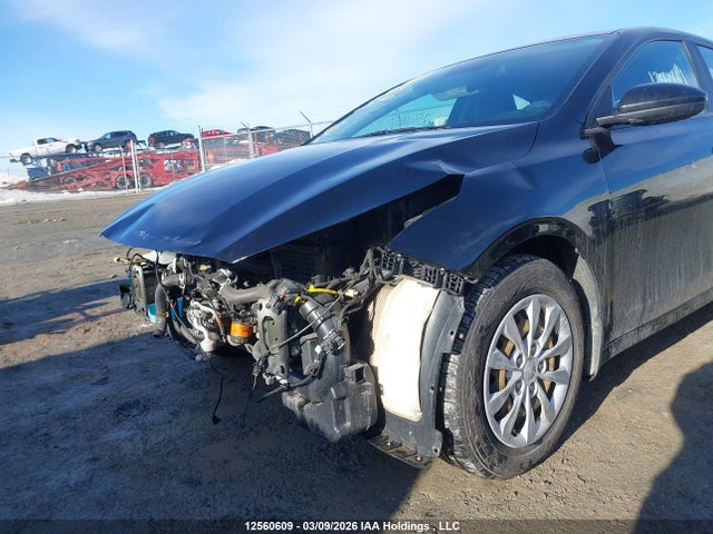 3KPF24AD8PE547905 KIA Forte Lx/lxs