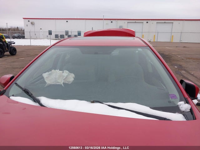12560613 :رقم المزاد ، 2T1BURHE7FC247130 vin ، 2015 Toyota Corolla L/le/le Pls/prm/s/s Pls مزاد بيع