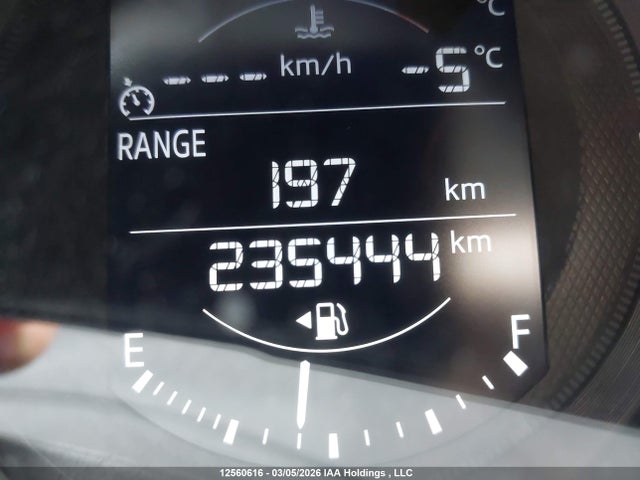 Aukcja sprzedaży 2018 Mazda Cx-5 Gt, vin: JM3KFBDMXJ0379467, numer aukcji: 12560616