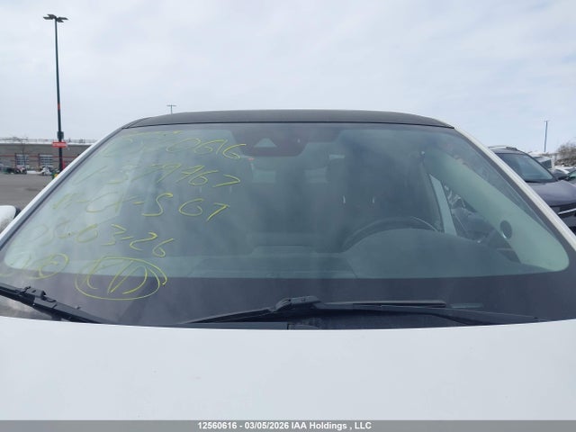 Aukcja sprzedaży 2018 Mazda Cx-5 Gt, vin: JM3KFBDMXJ0379467, numer aukcji: 12560616