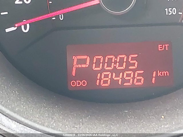 Aukcja sprzedaży 2012 Kia Sorento Ex Luxury V6/ex V6, vin: 5XYKUDA21CG246770, numer aukcji: 12560619