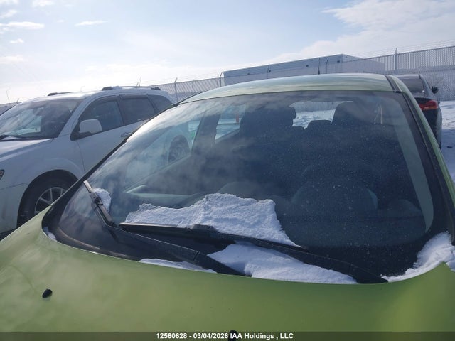 Продажа на аукционе авто 2013 Ford Fiesta Se, vin: 3FADP4EJ8DM166376, номер лота: 12560628