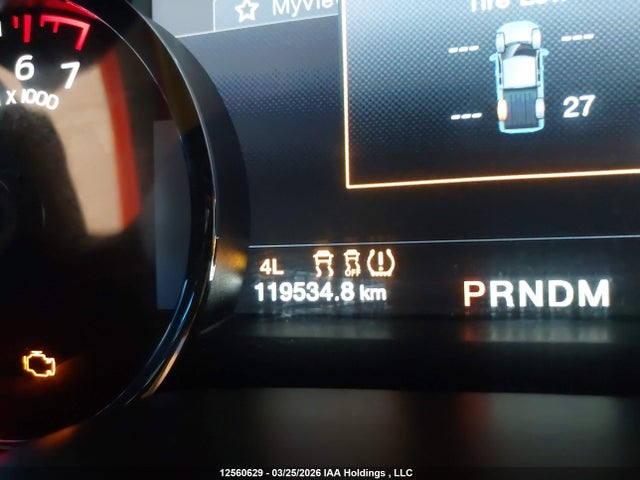 Продажа на аукционе авто 2018 Ford F150 Supercrew, vin: 1FTEW1EG8JFC20209, номер лота: 12560629
