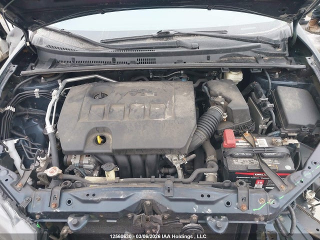 2T1BURHE8HC819440 Toyota Corolla L/le/xle/se/xse