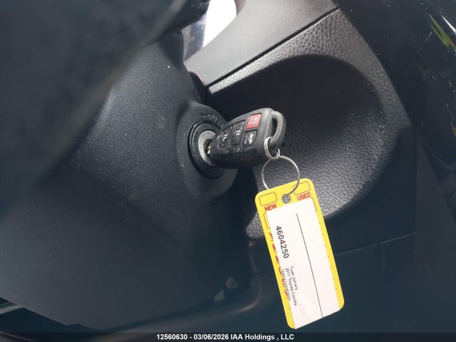 2T1BURHE8HC819440 Toyota Corolla L/le/xle/se/xse