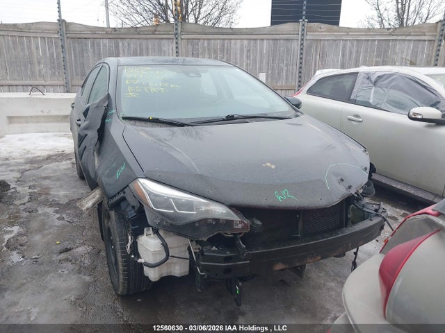 2T1BURHE8HC819440 Toyota Corolla L/le/xle/se/xse
