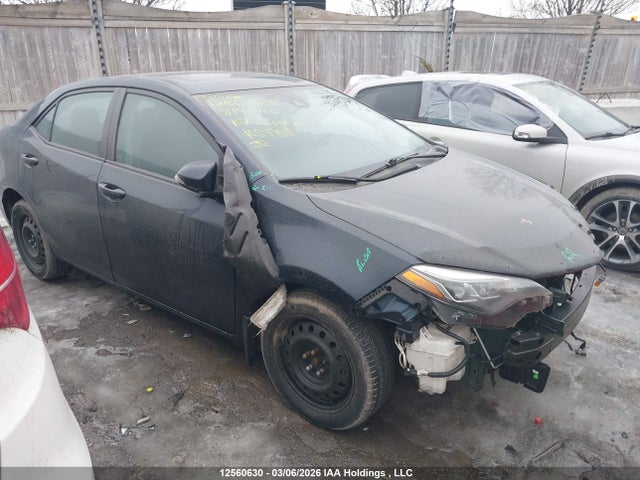 2T1BURHE8HC819440 Toyota Corolla L/le/xle/se/xse
