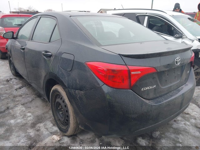 2T1BURHE8HC819440 Toyota Corolla L/le/xle/se/xse