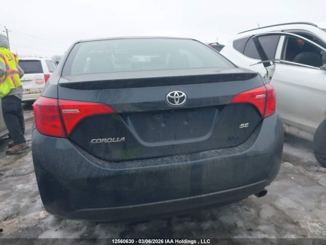 2T1BURHE8HC819440 Toyota Corolla L/le/xle/se/xse