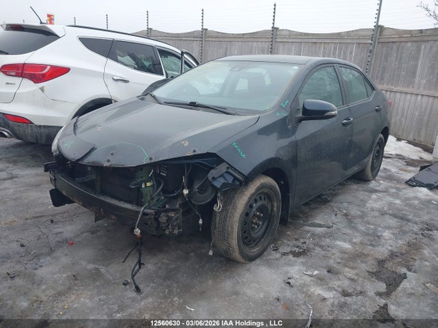 2T1BURHE8HC819440 Toyota Corolla L/le/xle/se/xse