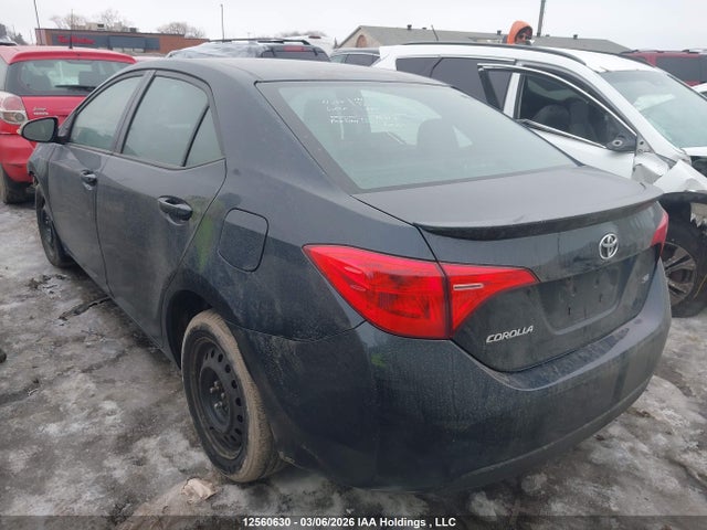 2T1BURHE8HC819440 Toyota Corolla L/le/xle/se/xse