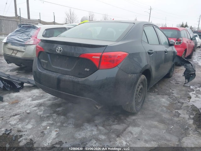 2T1BURHE8HC819440 Toyota Corolla L/le/xle/se/xse