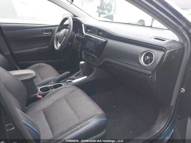 2T1BURHE8HC819440 Toyota Corolla L/le/xle/se/xse
