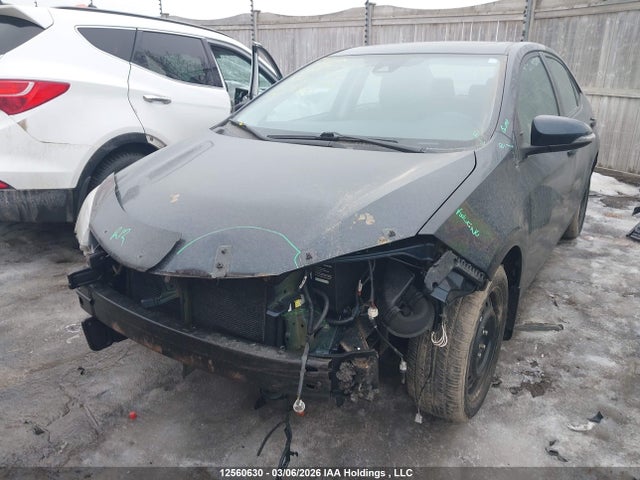 2T1BURHE8HC819440 Toyota Corolla L/le/xle/se/xse