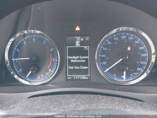 2T1BURHE8HC819440 Toyota Corolla L/le/xle/se/xse