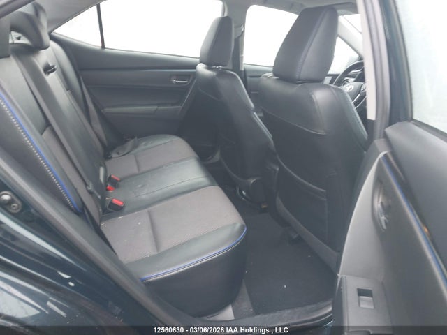 2T1BURHE8HC819440 Toyota Corolla L/le/xle/se/xse