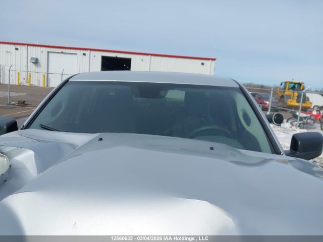 Продаж на аукціоні авто 2013 Ram 1500 St, vin: 1C6RR6FG6DS517647, номер лоту: 12560632