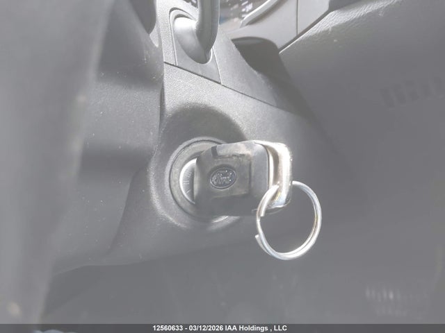 3FA6P0T92ER280226 Ford FUSION SE