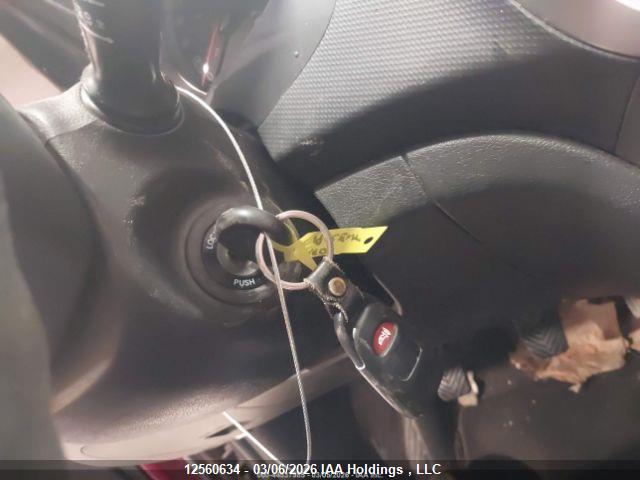 Hyundai ACCENT GL 2015 KMHCT5AE1FU220093 Image 12