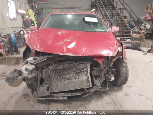 Hyundai ACCENT GL 2015 KMHCT5AE1FU220093 Image 13