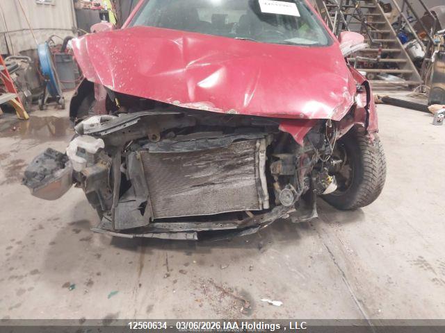 Hyundai ACCENT GL 2015 KMHCT5AE1FU220093 Image 7