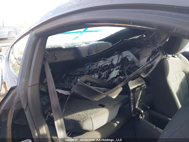 Aukcja sprzedaży 2021 Ford Mustang Ecoboost, vin: 1FA6P8TH7M5127218, numer aukcji: 12560637