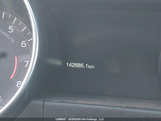 Aukcja sprzedaży 2021 Ford Mustang Ecoboost, vin: 1FA6P8TH7M5127218, numer aukcji: 12560637