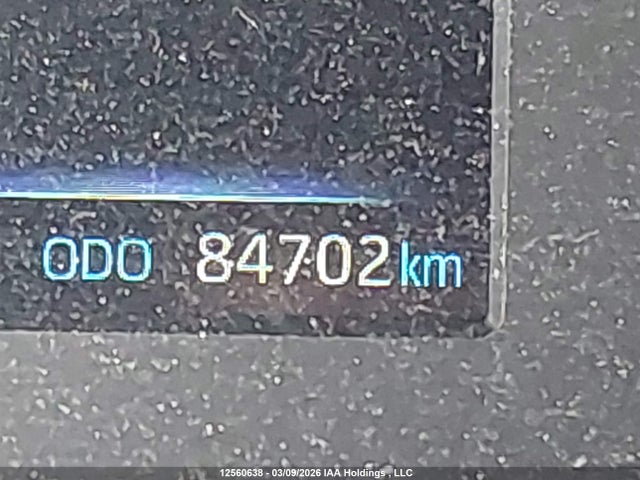 Продаж на аукціоні авто 2022 Toyota Tundra, vin: 5TFLA5DB6NX006516, номер лоту: 12560638