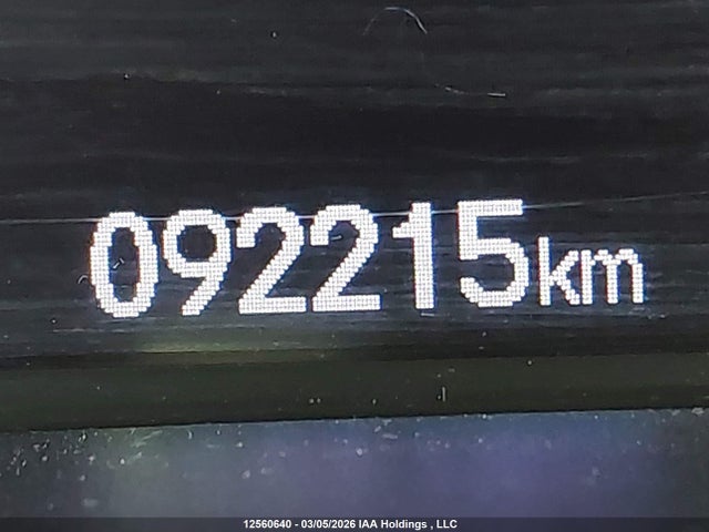 Aukcja sprzedaży 2015 Honda Civic Lx, vin: 2HGFB2F47FH061443, numer aukcji: 12560640