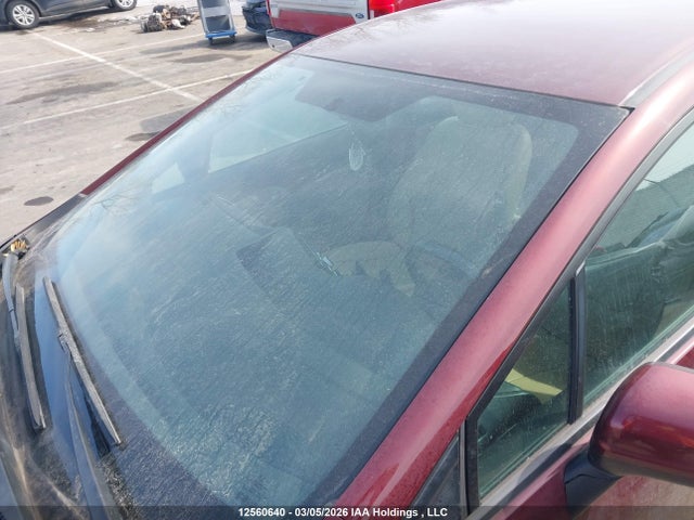 Aukcja sprzedaży 2015 Honda Civic Lx, vin: 2HGFB2F47FH061443, numer aukcji: 12560640