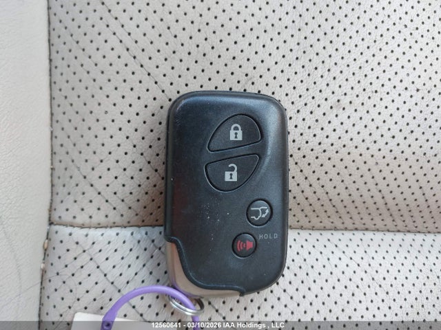 12560641 :رقم المزاد ، 2T2BK1BA7FC311658 vin ، 2015 Lexus Rx 350/base/f Sport مزاد بيع