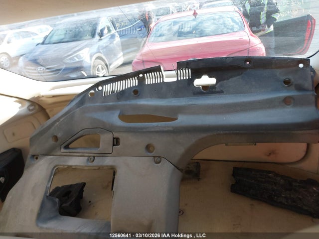 12560641 :رقم المزاد ، 2T2BK1BA7FC311658 vin ، 2015 Lexus Rx 350/base/f Sport مزاد بيع