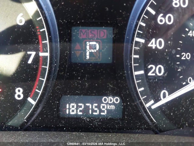 12560641 :رقم المزاد ، 2T2BK1BA7FC311658 vin ، 2015 Lexus Rx 350/base/f Sport مزاد بيع