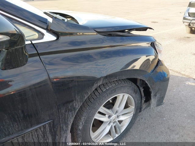 12560641 :رقم المزاد ، 2T2BK1BA7FC311658 vin ، 2015 Lexus Rx 350/base/f Sport مزاد بيع