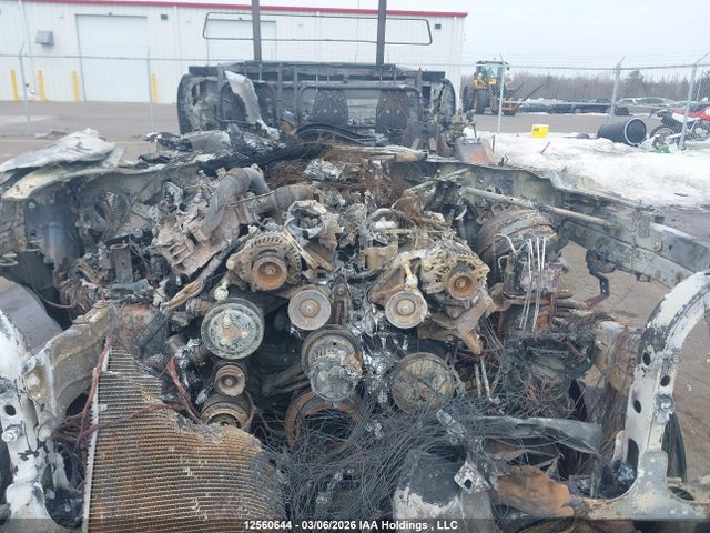 Продажа на аукционе авто 2017 Ford F250 Super Duty, vin: 1FT7X2BT1HEE88886, номер лота: 12560644