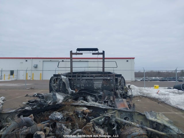 Продажа на аукционе авто 2017 Ford F250 Super Duty, vin: 1FT7X2BT1HEE88886, номер лота: 12560644