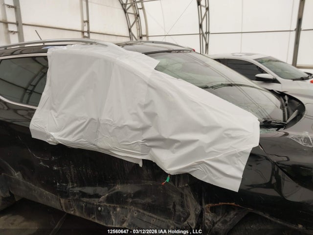 JN1BJ1CW8LW386313 Nissan QASHQAI