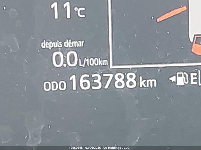 JTDKDTB35K1623732 Toyota PRIUS C