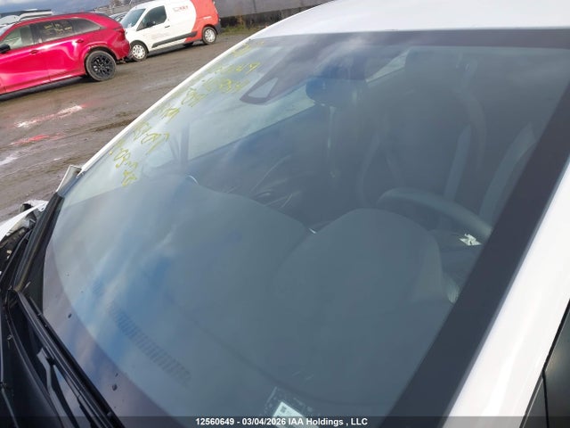3N1CN8DV0SL879091 Nissan VERSA S