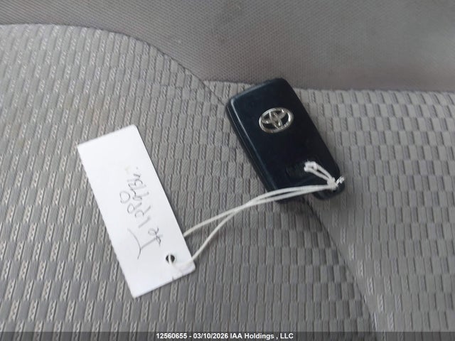 Aukcja sprzedaży 2009 Toyota Rav4, vin: 2T3ZK31V69W002177, numer aukcji: 12560655