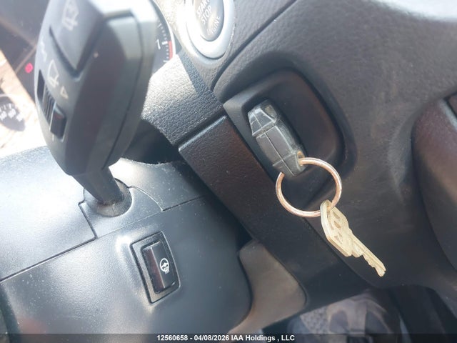 WBAVL1C50FVY37589 BMW X1 Xdrive28i
