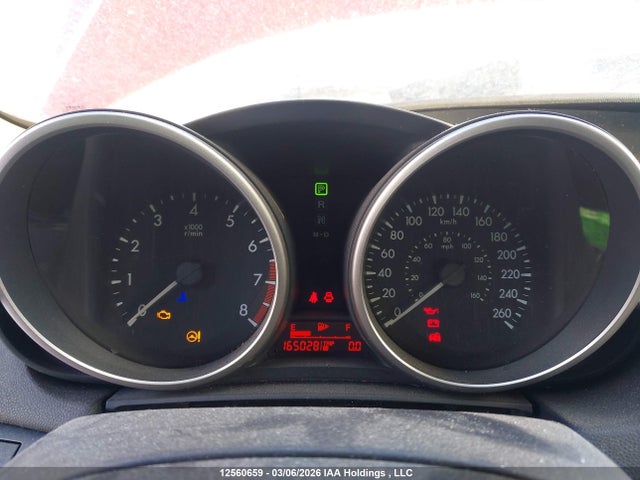 12560659 :رقم المزاد ، JM1BL1UF0B1413960 vin ، 2011 Mazda Mazda3 Gx مزاد بيع
