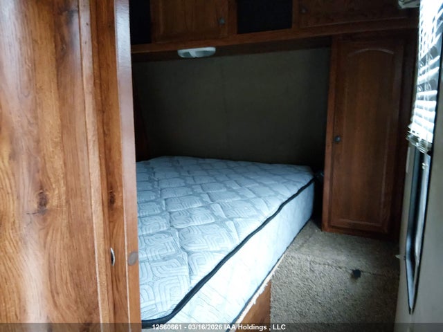 Aukcja sprzedaży 2015 Keystone Hideout, vin: 4YDT28B26F7202519, numer aukcji: 12560661
