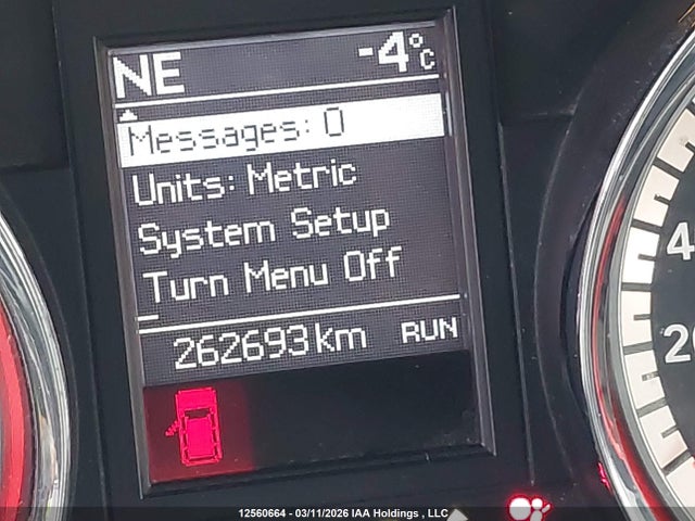 Aukcja sprzedaży 2017 Dodge Grand Caravan Gt, vin: 2C4RDGEG7HR783782, numer aukcji: 12560664