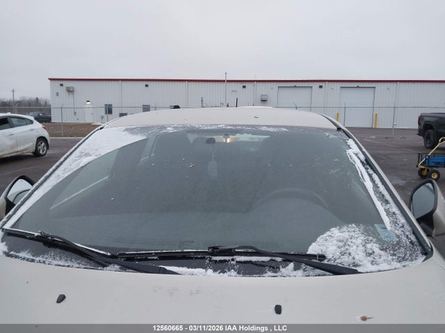 Продажа на аукционе авто 2013 Chrysler 200 Lx, vin: 1C3CCBAB4DN645957, номер лота: 12560665